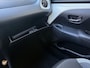 Toyota Aygo 1.0 VVT-I X-Joy Automaat NL-Auto *Geen Afl. kosten*