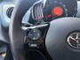 Toyota Aygo 1.0 VVT-I X-Joy Automaat NL-Auto *Geen Afl. kosten*