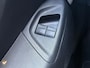 Toyota Aygo 1.0 VVT-I X-Joy Automaat NL-Auto *Geen Afl. kosten*