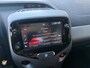 Toyota Aygo 1.0 VVT-I X-Joy Automaat NL-Auto *Geen Afl. kosten*
