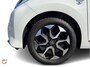Toyota Aygo 1.0 VVT-I X-Joy Automaat NL-Auto *Geen Afl. kosten*