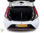 Toyota Aygo 1.0 VVT-I X-Joy Automaat NL-Auto *Geen Afl. kosten*