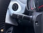 Toyota Aygo 1.0 VVT-I X-Joy Automaat NL-Auto *Geen Afl. kosten*