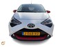 Toyota Aygo 1.0 VVT-I X-Joy Automaat NL-Auto *Geen Afl. kosten*