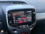 Toyota Aygo 1.0 VVT-I X-Joy Automaat NL-Auto *Geen Afl. kosten*