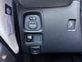 Toyota Aygo 1.0 VVT-I X-Joy Automaat NL-Auto *Geen Afl. kosten*