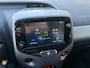 Toyota Aygo 1.0 VVT-I X-Joy Automaat NL-Auto *Geen Afl. kosten*