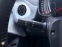 Toyota Aygo 1.0 VVT-I X-Joy Automaat NL-Auto *Geen Afl. kosten*