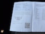 Toyota Aygo 1.0 VVT-I X-Joy Automaat NL-Auto *Geen Afl. kosten*