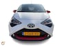 Toyota Aygo 1.0 VVT-I X-Joy Automaat NL-Auto *Geen Afl. kosten*