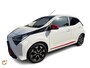 Toyota Aygo 1.0 VVT-I X-Joy Automaat NL-Auto *Geen Afl. kosten*