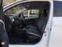 Toyota Aygo 1.0 VVT-I X-Joy Automaat NL-Auto *Geen Afl. kosten*