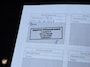 Toyota Aygo 1.0 VVT-I X-Joy Automaat NL-Auto *Geen Afl. kosten*