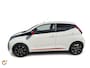Toyota Aygo 1.0 VVT-I X-Joy Automaat NL-Auto *Geen Afl. kosten*