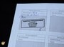 Toyota Aygo 1.0 VVT-I X-Joy Automaat NL-Auto *Geen Afl. kosten*