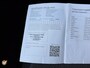 Toyota Aygo 1.0 VVT-I X-Joy Automaat NL-Auto *Geen Afl. kosten*