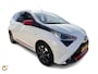 Toyota Aygo 1.0 VVT-I X-Joy Automaat NL-Auto *Geen Afl. kosten*