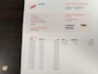 Toyota Aygo 1.0 VVT-I X-Joy Automaat NL-Auto *Geen Afl. kosten*