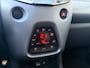 Toyota Aygo 1.0 VVT-I X-Joy Automaat NL-Auto *Geen Afl. kosten*