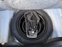 Toyota Aygo 1.0 VVT-I X-Joy Automaat NL-Auto *Geen Afl. kosten*