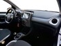 Toyota Aygo 1.0 VVT-I X-Joy Automaat NL-Auto *Geen Afl. kosten*