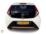 Toyota Aygo 1.0 VVT-I X-Joy Automaat NL-Auto *Geen Afl. kosten*