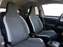 Toyota Aygo 1.0 VVT-I X-Joy Automaat NL-Auto *Geen Afl. kosten*