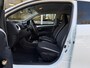 Toyota Aygo 1.0 VVT-I X-Joy Automaat NL-Auto *Geen Afl. kosten*