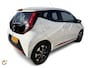 Toyota Aygo 1.0 VVT-I X-Joy Automaat NL-Auto *Geen Afl. kosten*
