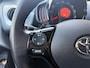 Toyota Aygo 1.0 VVT-I X-Joy Automaat NL-Auto *Geen Afl. kosten*