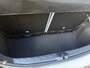 Toyota Aygo 1.0 VVT-I X-Joy Automaat NL-Auto *Geen Afl. kosten*