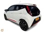 Toyota Aygo 1.0 VVT-I X-Joy Automaat NL-Auto *Geen Afl. kosten*