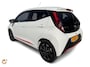 Toyota Aygo 1.0 VVT-I X-Joy Automaat NL-Auto *Geen Afl. kosten*