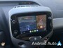 Toyota Aygo 1.0 VVT-I X-Joy Automaat NL-Auto *Geen Afl. kosten*