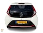 Toyota Aygo 1.0 VVT-I X-Joy Automaat NL-Auto *Geen Afl. kosten*