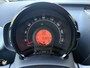 Toyota Aygo 1.0 VVT-I X-Joy Automaat NL-Auto *Geen Afl. kosten*