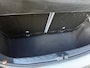 Toyota Aygo 1.0 VVT-I X-Joy Automaat NL-Auto *Geen Afl. kosten*