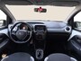 Toyota Aygo 1.0 VVT-I X-Joy Automaat NL-Auto *Geen Afl. kosten*