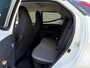 Toyota Aygo 1.0 VVT-I X-Joy Automaat NL-Auto *Geen Afl. kosten*