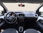 Toyota Aygo 1.0 VVT-I X-Joy Automaat NL-Auto *Geen Afl. kosten*