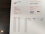 Toyota Aygo 1.0 VVT-I X-Joy Automaat NL-Auto *Geen Afl. kosten*