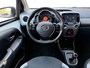 Toyota Aygo 1.0 VVT-I X-Joy Automaat NL-Auto *Geen Afl. kosten*