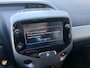 Toyota Aygo 1.0 VVT-I X-Joy Automaat NL-Auto *Geen Afl. kosten*