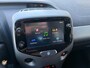 Toyota Aygo 1.0 VVT-I X-Joy Automaat NL-Auto *Geen Afl. kosten*