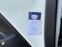 Toyota Aygo 1.0 VVT-I X-Joy Automaat NL-Auto *Geen Afl. kosten*