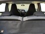 Toyota Aygo 1.0 VVT-I X-Joy Automaat NL-Auto *Geen Afl. kosten*