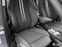 BMW X1 xDr25e SPORTLINE / PANODAK / HEADUP / ACC / HIFI / 18"