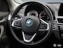 BMW X1 xDr25e SPORTLINE / PANODAK / HEADUP / ACC / HIFI / 18"