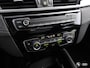 BMW X1 xDr25e SPORTLINE / PANODAK / HEADUP / ACC / HIFI / 18"