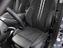 BMW X1 xDr25e SPORTLINE / PANODAK / HEADUP / ACC / HIFI / 18"